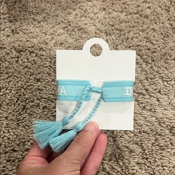 Darling Effect bundle - Picture 5 of 9